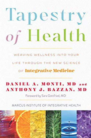 Tapestry of Health